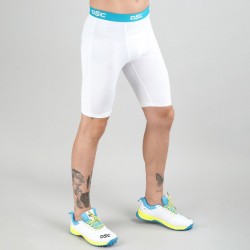 DSC MPT 322 Half Tight Compression (Off White)