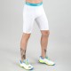 DSC MPT 322 Half Tight Compression (Off White)