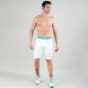 DSC MPT 322 Half Tight Compression (Off White)