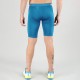 DSC MPT 323 Half Tight Compression (Dark Azure)