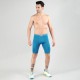 DSC MPT 323 Half Tight Compression (Dark Azure)