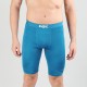 DSC MPT 323 Half Tight Compression (Dark Azure)