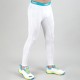 DSC MLG 325 Long Tight Compression (Off White)