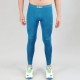 DSC MLG 326 Long Tight Compression (Dark Azure)