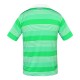 DSC-61 Polo T-Shirt