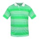 DSC-61 Polo T-Shirt