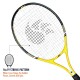 DSC Ti. Impulse Tennis Racquet