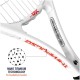 DSC Ti. Impulse Tennis Racquet