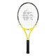 DSC Ti. Impulse Tennis Racquet