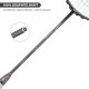 DSC Supreme Light 7500 Badminton Racquet