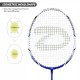 DSC Dx-404 Badminton Racquet