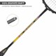 DSC Nano Lite 900 Badminton Racquet