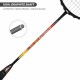 DSC Nano Lite 1500 Badminton Racquet