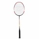 DSC Nano Lite 1500 Badminton Racquet