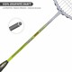 DSC Ultra Power 3000 Badminton Racquet