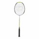 DSC Ultra Power 3000 Badminton Racquet