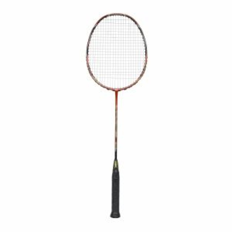 DSC Ultra Power 4000 Badminton Racquet