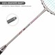 DSC Ultra Power 5000 Badminton Racquet