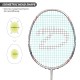 DSC Ultra Power 5000 Badminton Racquet