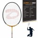 DSC Ultra Lite 900 Badminton Racquet