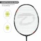 DSC Supreme Ti 6000 Badminton Racquet