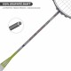 DSC Nano Lite 700 Badminton Racquet