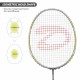 DSC Nano Lite 700 Badminton Racquet