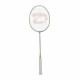 DSC Nano Lite 700 Badminton Racquet