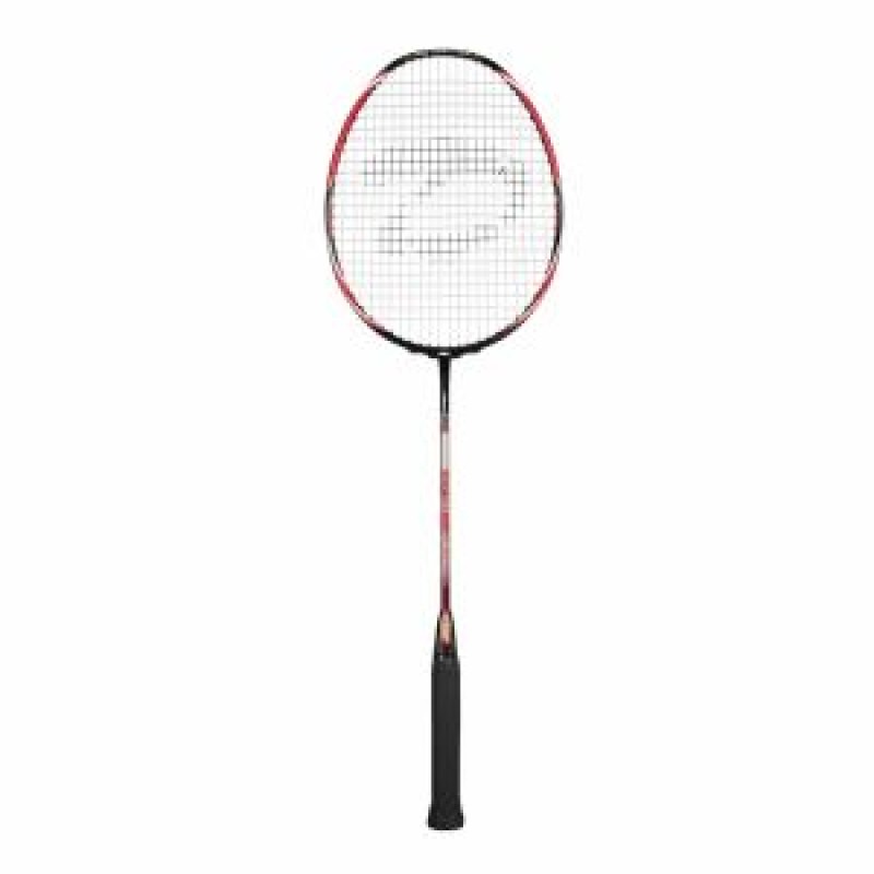 DSC Lite 800 Badminton Racquet
