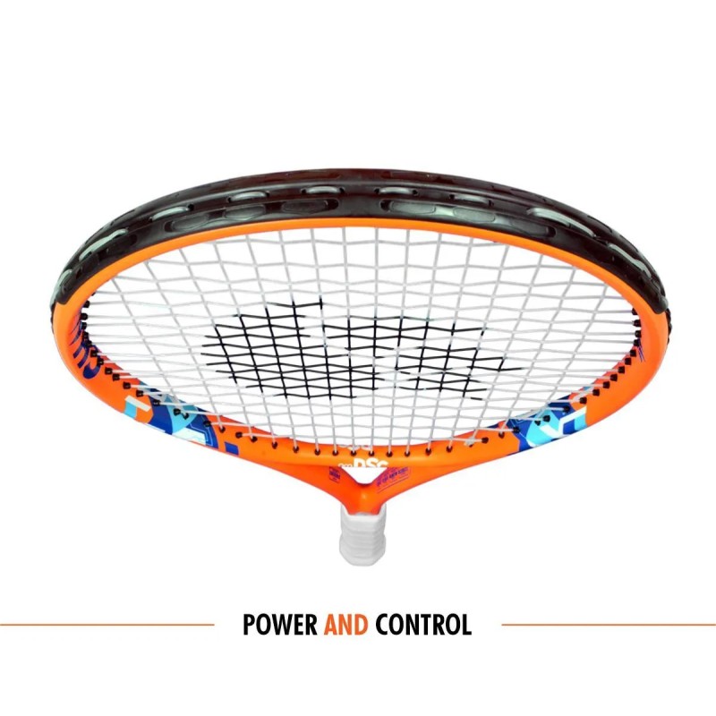 DSC Champ 26 Tennis Racquet