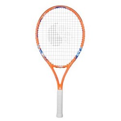 DSC Champ 26 Tennis Racquet