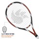 DSC TFK-16 Classic Tennis Racquet