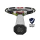 DSC TFK-16 Classic Tennis Racquet