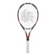DSC TFK-16 Classic Tennis Racquet