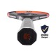 DSC Ti. Thunder Tennis Racquet