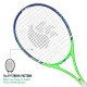 DSC Ti. Thunder Tennis Racquet
