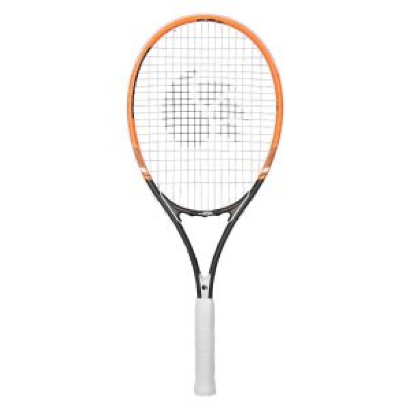 DSC Ti. Thunder Tennis Racquet
