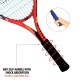 DSC Champ 21 Tennis Racquet