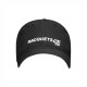 R4U Micro Dobby Cap (Black)