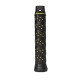 GAMMA Honeycomb Replacement Grip (Yellow)