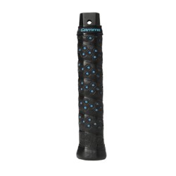 GAMMA Honeycomb Replacement Grip (Blue)