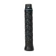 GAMMA Honeycomb Replacement Grip (Blue)