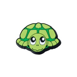 GAMMA Zoo Dampener (2 Pcs, Turtle And Lion)