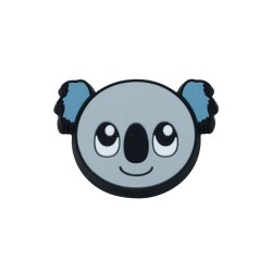 GAMMA Zoo Dampener (2 Pcs,Koala/ Zebra)