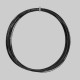 APACS Terrific 66 Badminton String