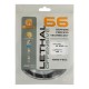 APACS Lethal 66 Badminton String