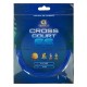 APACS Cross Court Badminton String