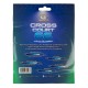 APACS Cross Court Badminton String