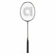 APACS Fantala Pro 101 Badminton Racquet (Unstrung, Black)