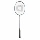 Apacs Z-Ziggler Next Gen Badminton Racquet (Unstrung, Black)